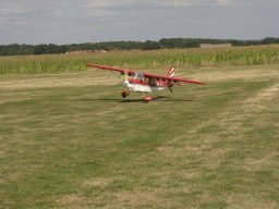 Maiden flight 2013 (160)